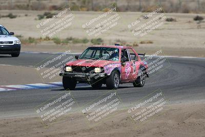 media/Oct-02-2022-24 Hours of Lemons (Sun) [[cb81b089e1]]/1120am (Cotton Corners)/